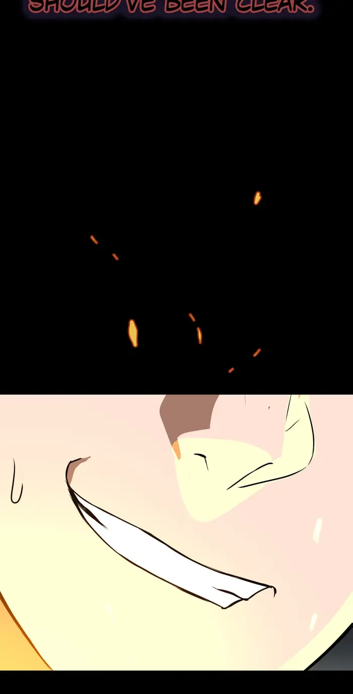 The Beginning After the End Chapter 52 image 02_optimized